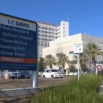 Stays discovered at UC Davis Well being Sacramento