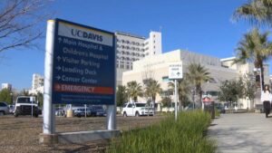 6am-hospitals-coronavirus-response-lc3-vo-kcra4654-174-mp4-00-00-28-02-still001-1614114699.jpg