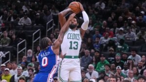 76ers_Celtics_Basketball_51796-6acb05dba9a5d-scaled-e1791690217819-768x432.jpg