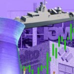 Most important TASE indices are up however most shares are down