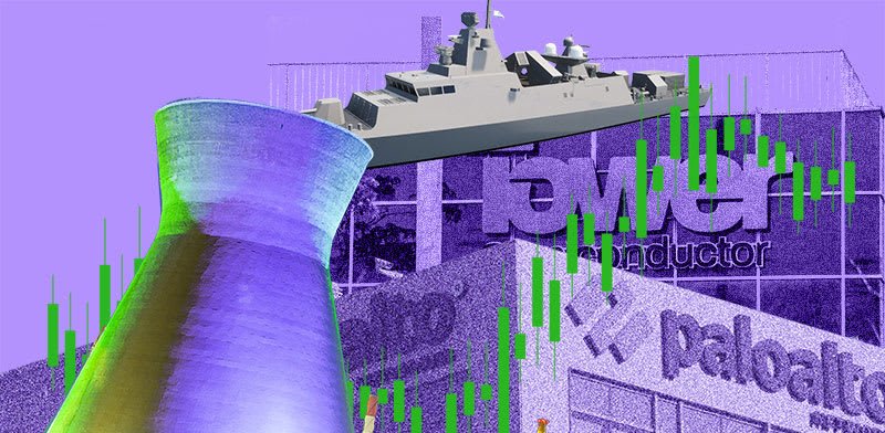 800_grfwh0.jpg
