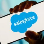 Salesforce buys Israeli AI firm Loops