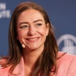 Bumble shares soar after report relationship agency in $1bn takeover talks