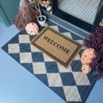 Our Newest Amazon Haul – Dwelling in Yellow