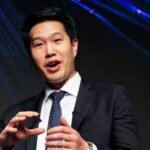 The Obtain: OpenAI’s chief analysis officer explains its hacking response