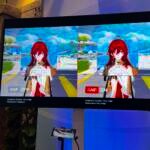 Your Subsequent Cell Video games Will Get AI Graphics Boosts That PCs and Consoles Have Had for Years