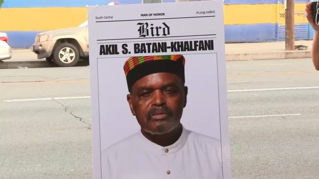 Akil-Batani-Khalfani.jpg