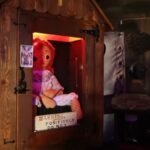 Annabelle-052126.jpg