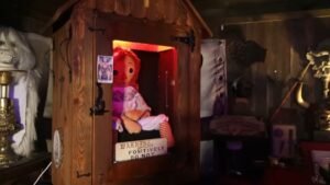 Annabelle-052126.jpg