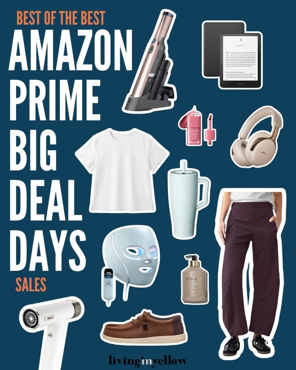 Best-Of-Amazon-Prime-Big-Deal-Days-25-2.jpg