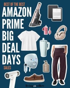 Best-Of-Amazon-Prime-Big-Deal-Days-25-2.jpg