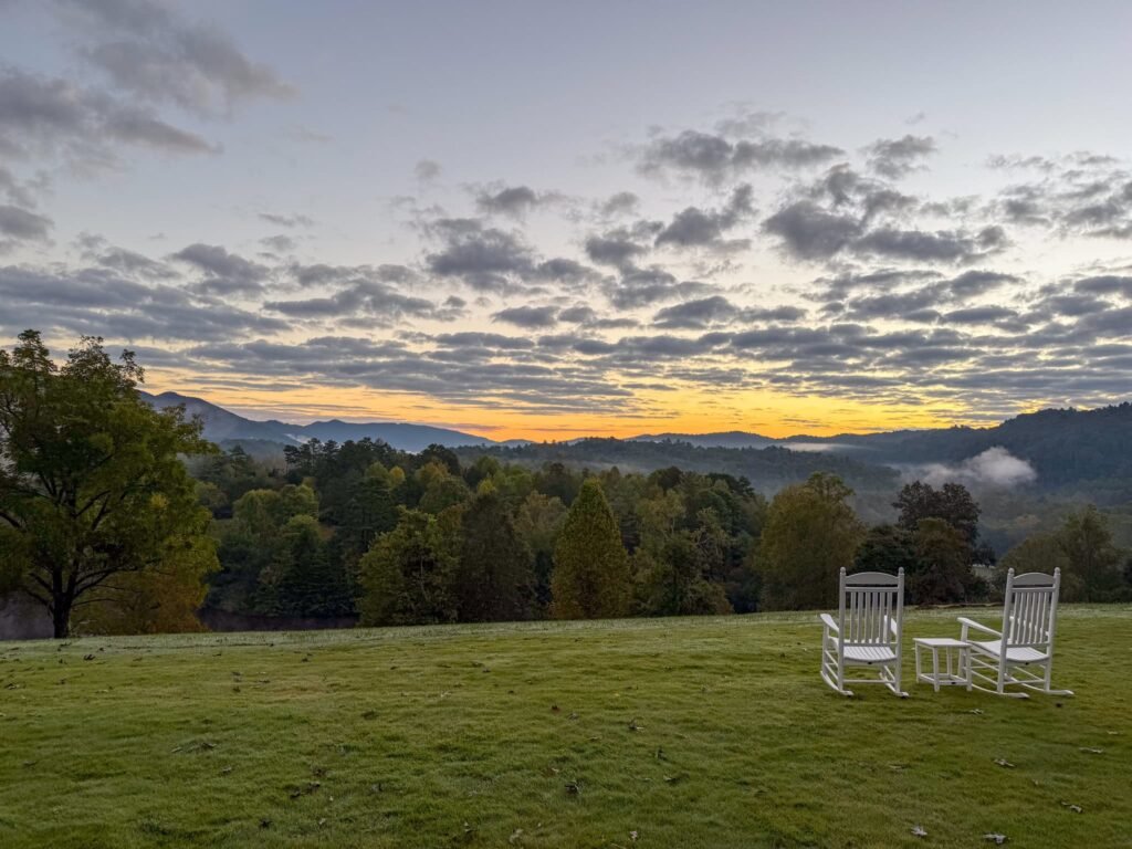 Blackberry-Farm-in-October-28.jpg