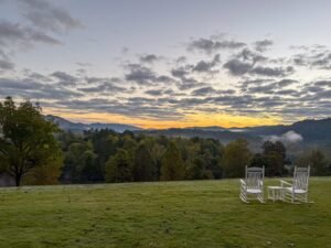 Blackberry-Farm-in-October-28.jpg