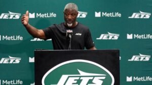 Browns_Jets_Football_79586-6ad41db43ccac-scaled-e1792286164619-768x432.jpg