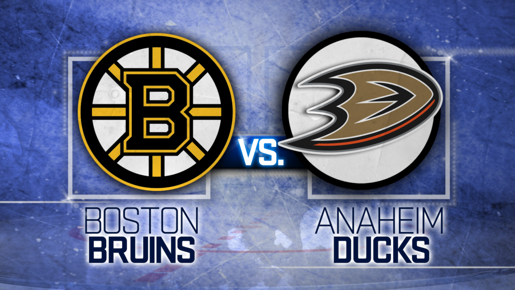 Bruins_Ducks.png