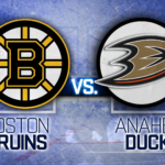 Bruins_Ducks.png
