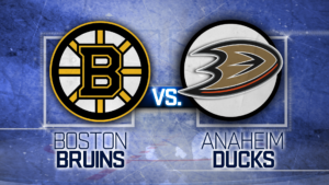 Bruins_Ducks.png
