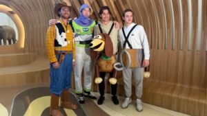 Bruins_Halloween-6ac6eeeb83657-768x432.jpg