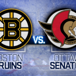 Stutzle’s 3-point sport, Ullmark and Ersson energy Senators to a 4-1 win over Bruins – Boston Information, Climate, Sports activities