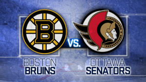 Bruins_Senators.png