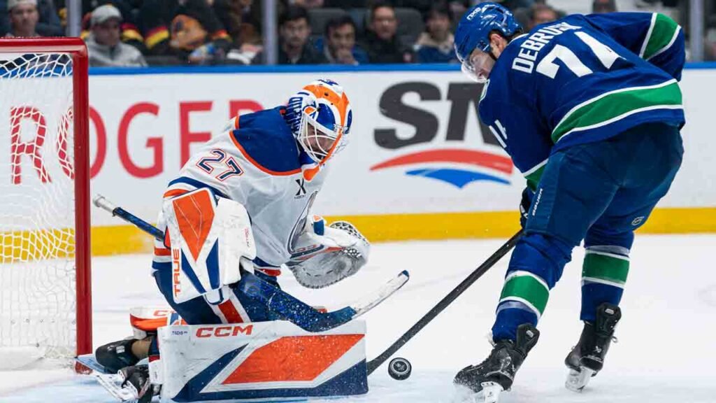 CP177018742.jpg