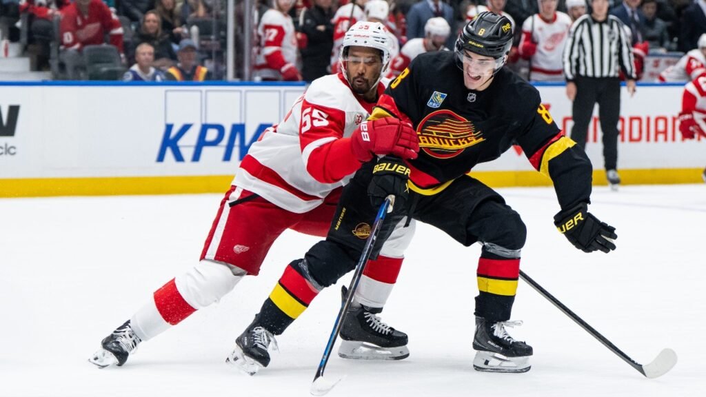 Canucks-9.jpg