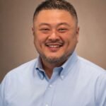 Carrying the Torch  | Life-style Media Group