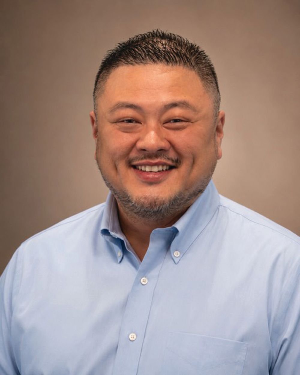 Chef-Alex-Kuk.jpg