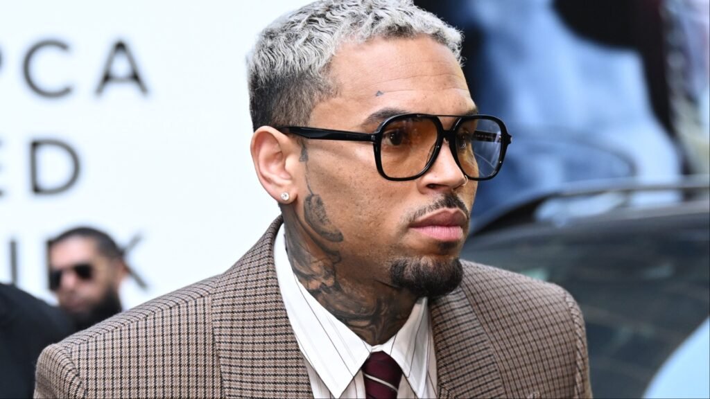 Chris-Brown-housekeeper-Maria-Avila-arrest-warrant-arrested-9.5-multi-million-dollar-lawsuit-settlem.jpeg