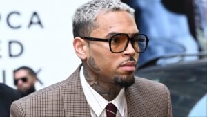 Chris-Brown-housekeeper-Maria-Avila-arrest-warrant-arrested-9.5-multi-million-dollar-lawsuit-settlem.jpeg