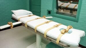 Christa-Pike-speaks-botched-execution-Tennessee-pain-.jpg