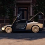 Tesla says it’ll begin promoting Cybercabs by finish of 12 months