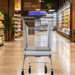 Retail media merger expands good cart capabilities