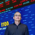 TASE eyes acquisition of Cyprus Inventory Change