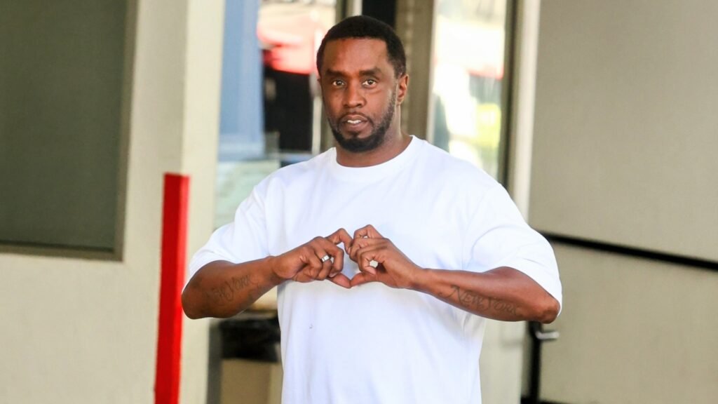 Diddy-Federal-Correctional-Institution-Allenwood-Pennsylvania-transferred-to-FCI-Allenwood-low-secur.jpeg