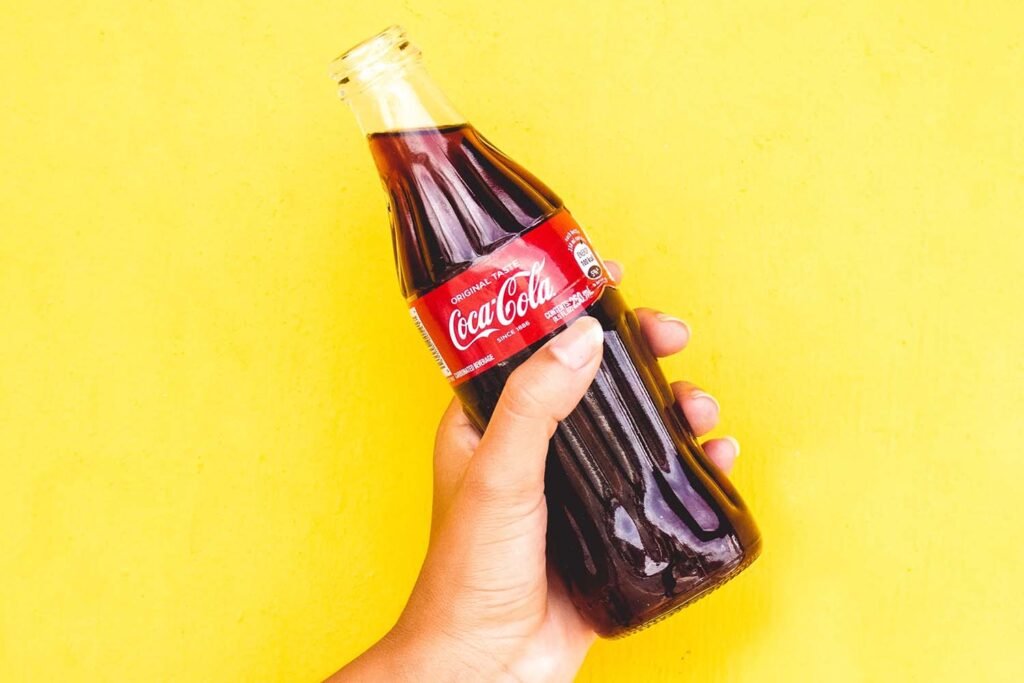 Does-Coke-Go-Bad-or-Expire.jpg