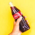 Does Coke Go Unhealthy? Shelf Lifetime of Cans, Bottles, and Eating regimen Coke