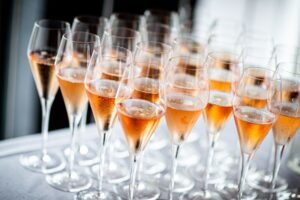 Does-Prosecco-go-bad.jpg