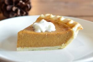 Does-Pumpkin-Pie-Go-Bad-or-Expire.jpg