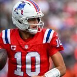 Drake-Maye-Red-Jersey.jpg