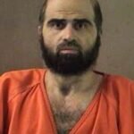 Firing squad execution of Fort Hood shooter is scheduled