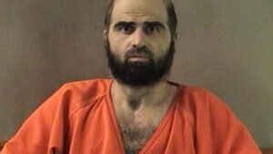 Fort_Hood_Shooting_Execution_What_To_Know_49146-6ac5b01ab97f8-768x432.jpg
