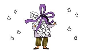 Garlic-Braid-illustration-purple-bow.jpg