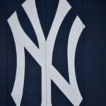 Rays open AL Division Sequence with a 1-0 win over Yankees – NBC New York