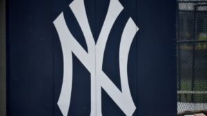 GettyImages-1305811715.jpg
