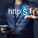 Disgraced eMudhra drops out of TLS enterprise after utilizing cert personal key of 4