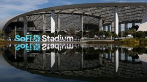 GettyImages-2242848850.jpg