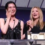 Cannes Marché & TIFFCOM To Maintain 2nd Version Of Japan IP Market In 2027