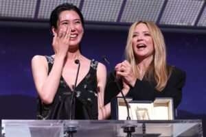 GettyImages-2277867751.jpg