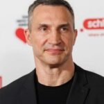 Hayden Panettiere’s ex granted standing to guard daughter’s inheritance – Nationwide